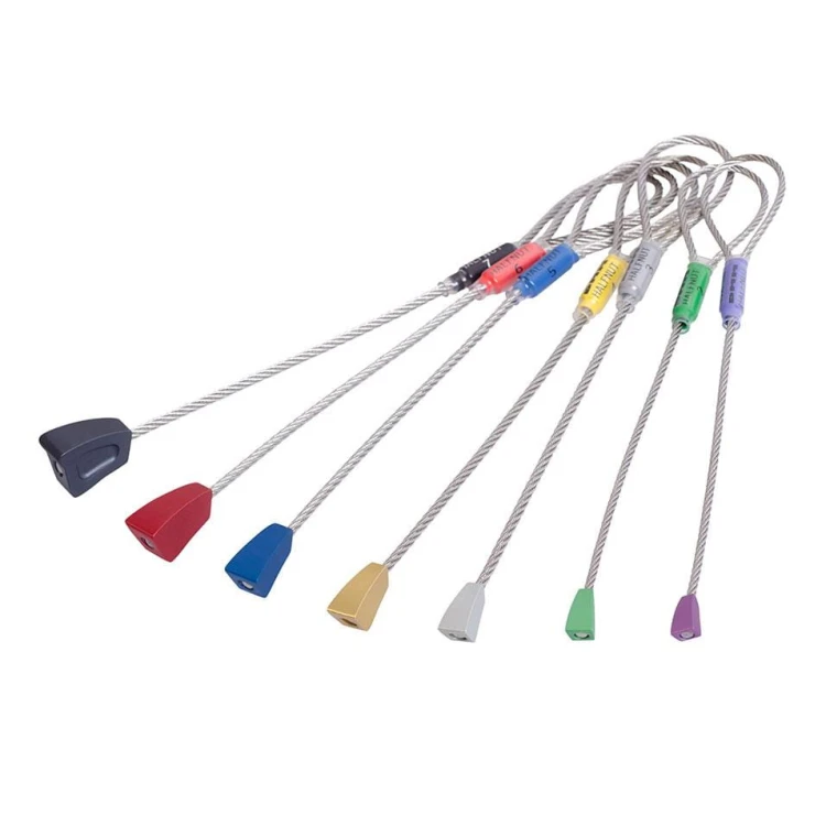 6c2fd9c963893fc0b9307587199220d5