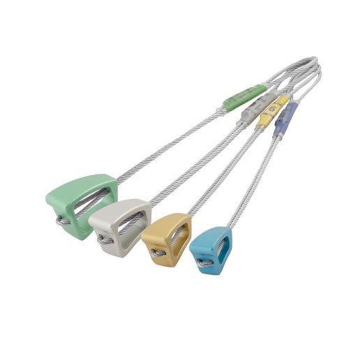 20046d8b10e3c1ab0b27a9a46a3bb981