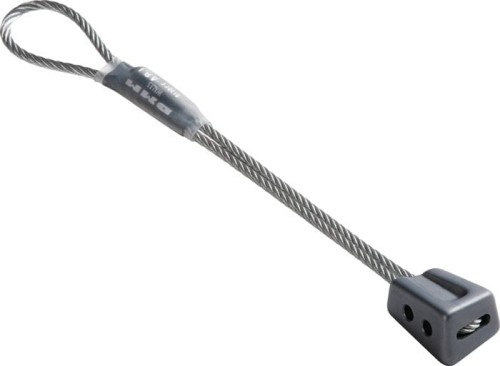 d475671e4de2d62dabe42313c28904df