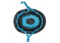 A048AB01-BOREA-focus-4_LowRes.jpeg