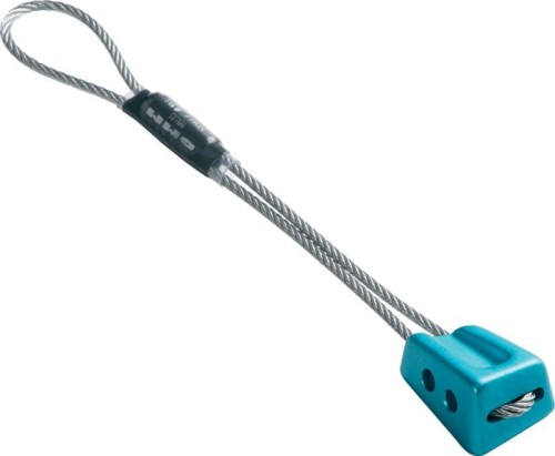 8fe142339d9164ad183522e2276d0724