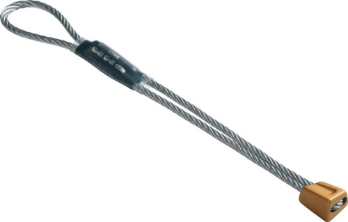 c9458d7f4675bae8f174e95ba9b8c215