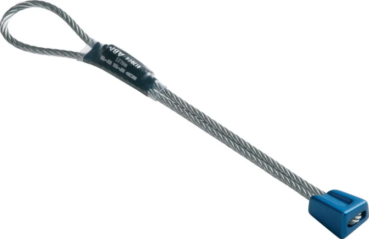 6f1eae57e4f683ad281be279140127fd