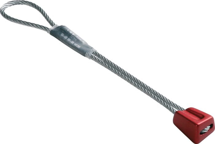 bdfafc28531cf1b51073c6af595f1fc4