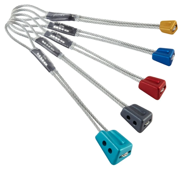 c58c4a879f9046c808ae3dd826b0dca4