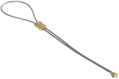 061ab15135e593b3c17720e7a2d1c292