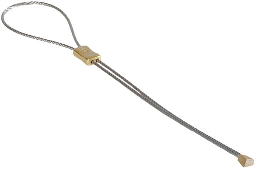 061ab15135e593b3c17720e7a2d1c292