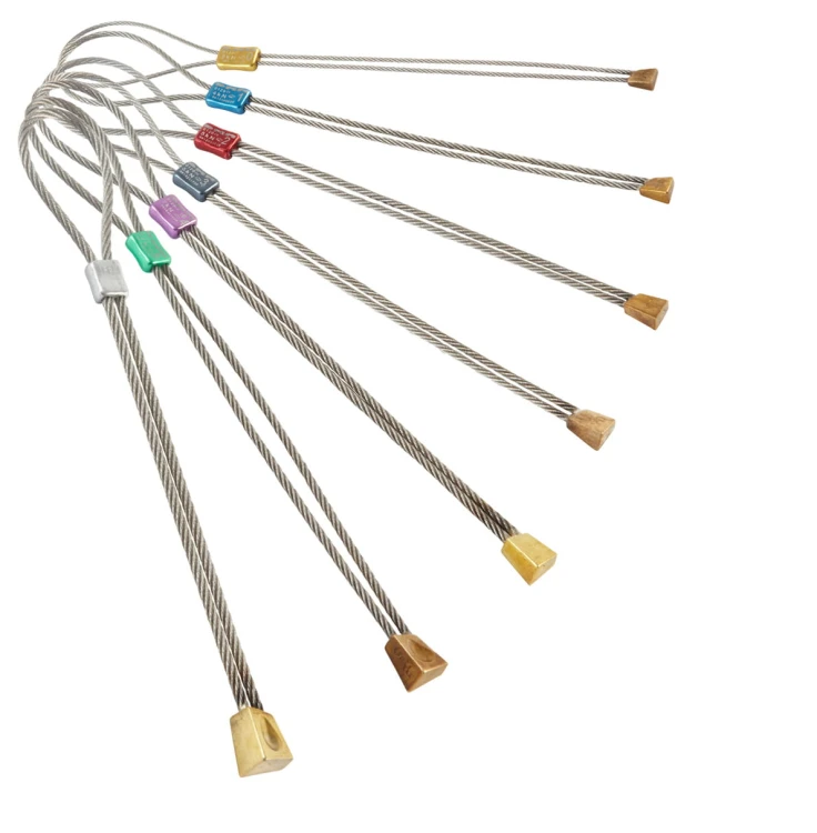 88bddc83311dae5ebbf26fddac1bd758