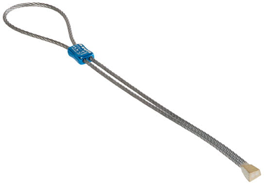 bb4b44c812f7626502664204badf1a5f