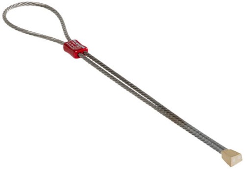 94d06d7a3aad84cfc622dda3a00fc24b