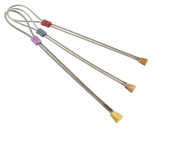 37fcb32bb629515ace305da5922274e6