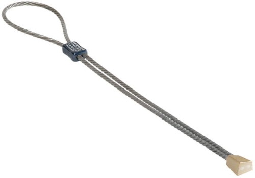 22418b9f39f2f4f7883ee148d941ec77