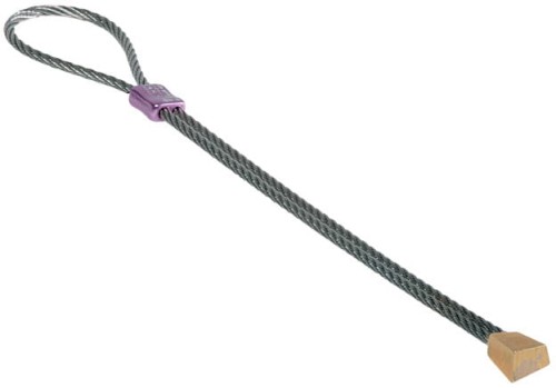 96371c2aa5c37277a22ca576b8f6a8af