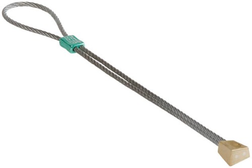 9b742aaca635b8a80835c3e870103261