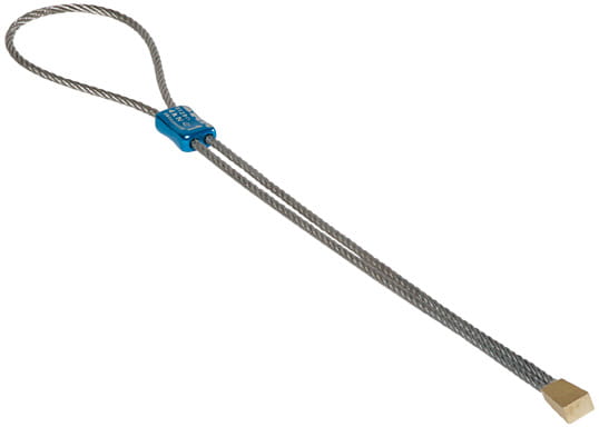 c06b04836bb0ac79c945a7ad637a670f