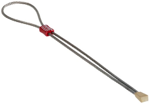 7157fdfa550552e2cd4114633f8c2fc0