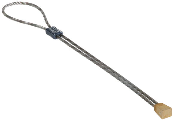 3c5116f20a9b7457d4bca6c0b559133a