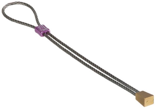 f38960949f4061e1fcc201433c0aa971