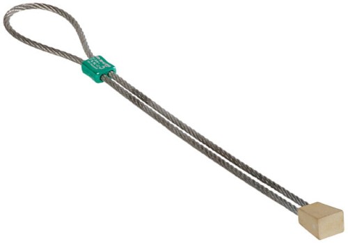 4266a4058e7e1bfa2a217de5e266369c