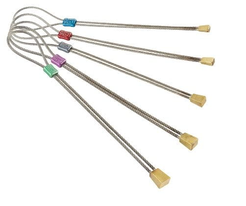 5fdc0dc7ea2203992af1d861ea6415d9