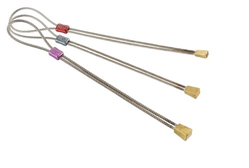 d99dc3e66196c869ea4769dd060debbf