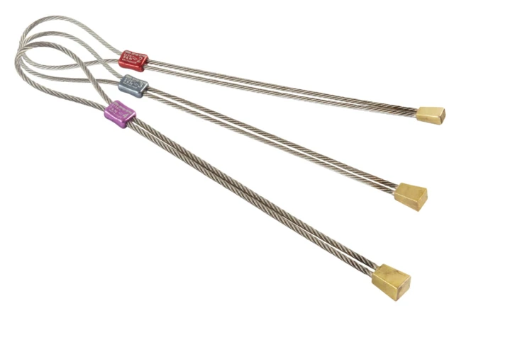 d99dc3e66196c869ea4769dd060debbf