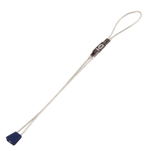 0dd27c6fcfdbe2806ac8372b5317d492