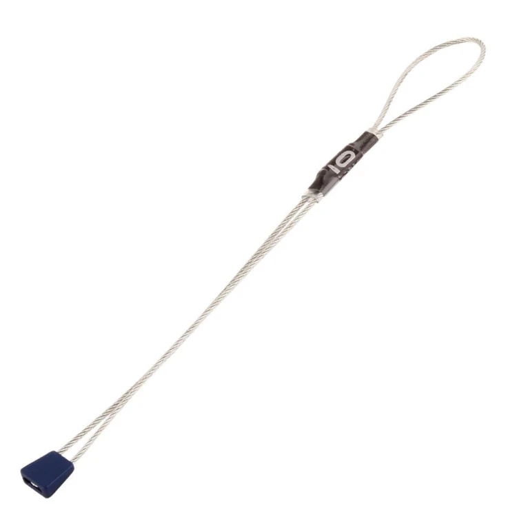 0dd27c6fcfdbe2806ac8372b5317d492