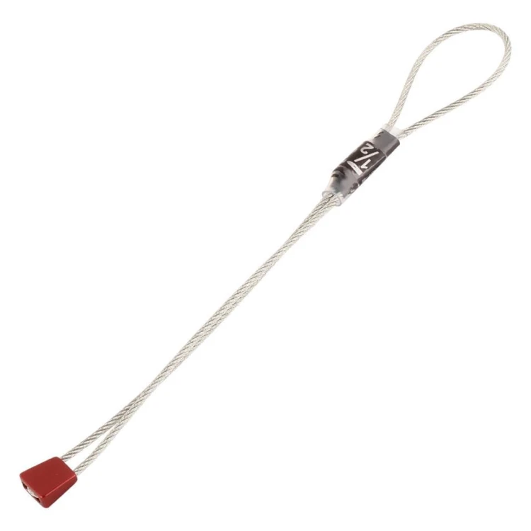 b4914620481817547e96a1622b7ca1d1