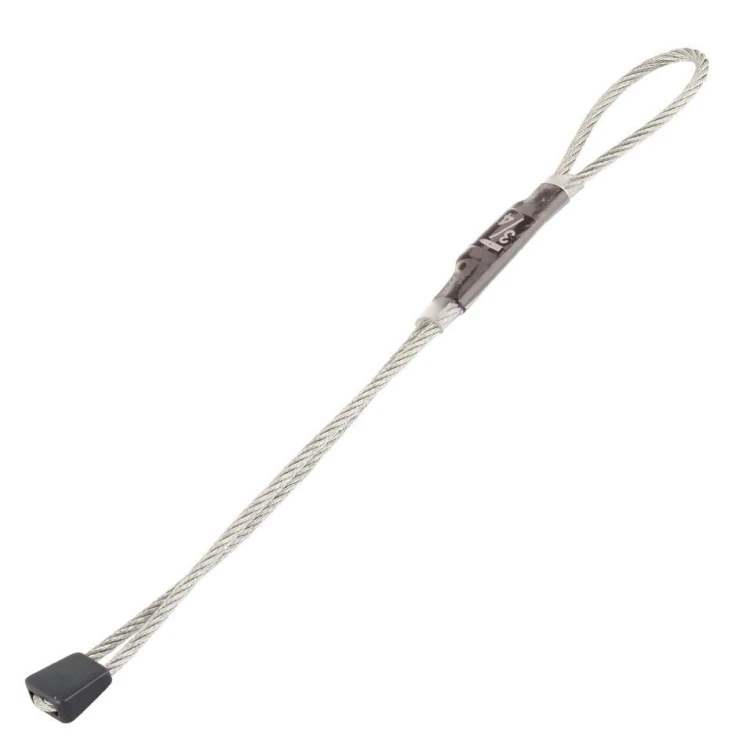 1d42cf943648501595069d91f73f8781