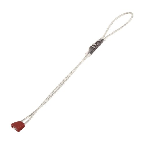 ce5edd6a0938d3acd3c6ff4a215168af