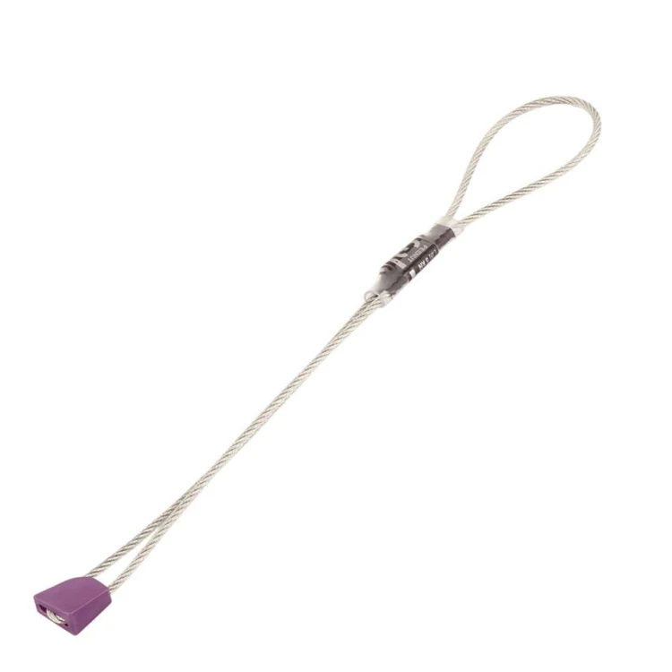 6fb45ab8376d63efd858403a16456435