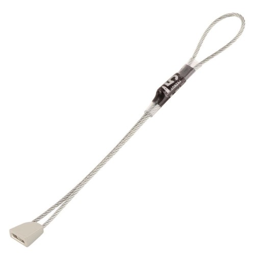 b3eb9174e155e0174e90bb56b7800d5e