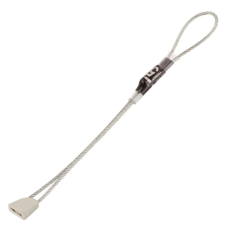 b3eb9174e155e0174e90bb56b7800d5e