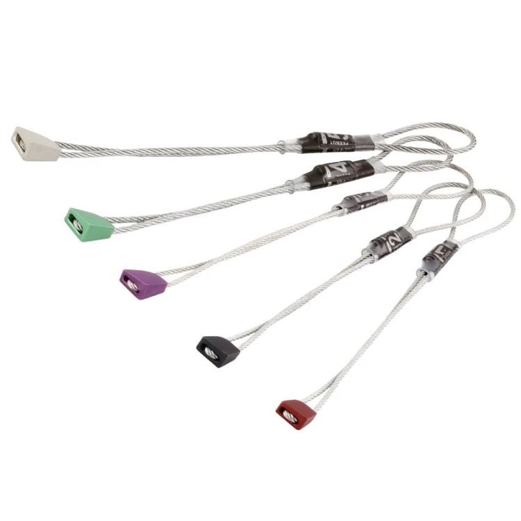 6c34dd990cf559df7f5688d8ff5f0d55