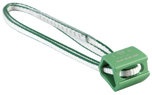 6fc87f13880812acfe736cda20cd9cb1