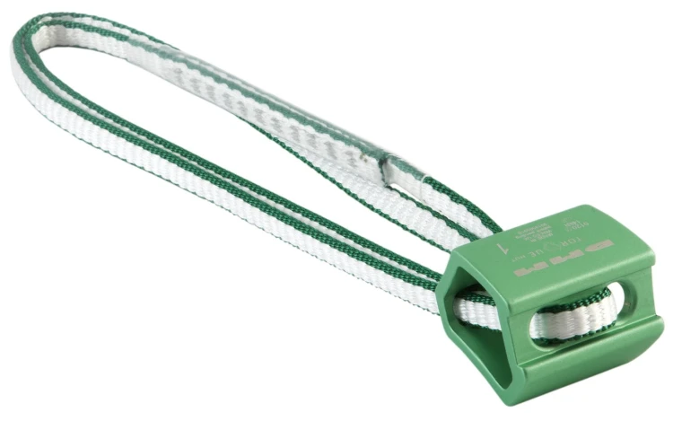 6fc87f13880812acfe736cda20cd9cb1