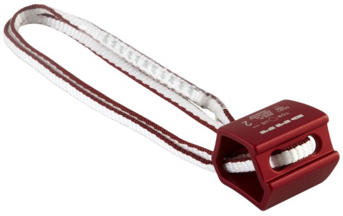 46e53d83786ea803409d750278a36a89