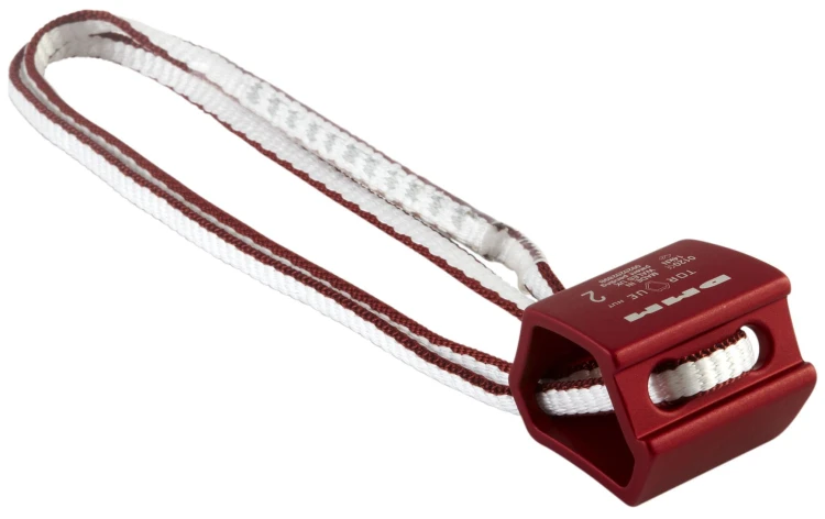 46e53d83786ea803409d750278a36a89