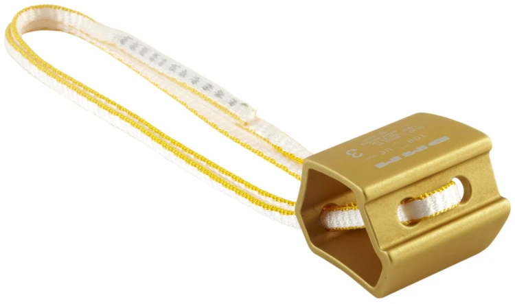 a6c8e528b4ef1e1e54c7159261b7d87d