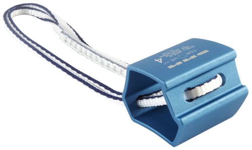 6652caa8c9e89ad83ab7111de437557b