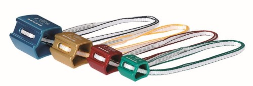 06d0877b15bff1dac7b6f7ab35791df3