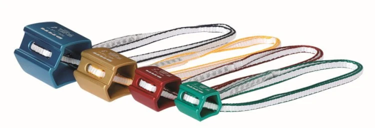 06d0877b15bff1dac7b6f7ab35791df3