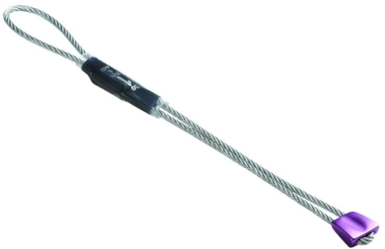 e68364df27d2c0c1beb2eb9b232a15d3