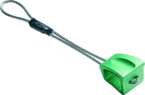 d20e52975ab891738c3603487dad8614