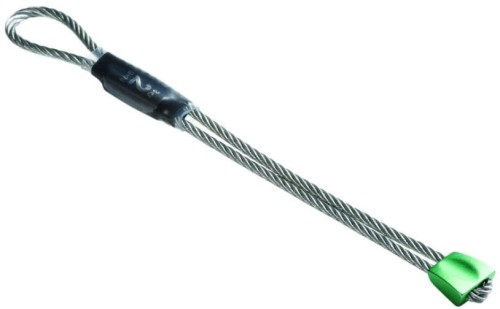 20e129499955357a7cce9bec24cc8464