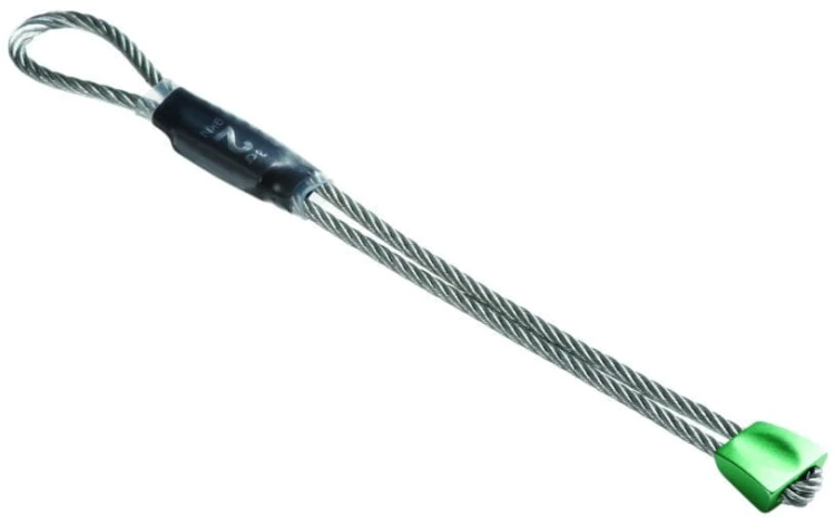 20e129499955357a7cce9bec24cc8464