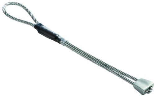 56ae5b9585956669c517a00cfcba3cb2