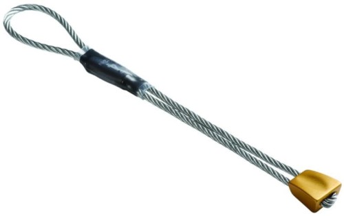 2aa2cd8802417bdd989dad9c057de131