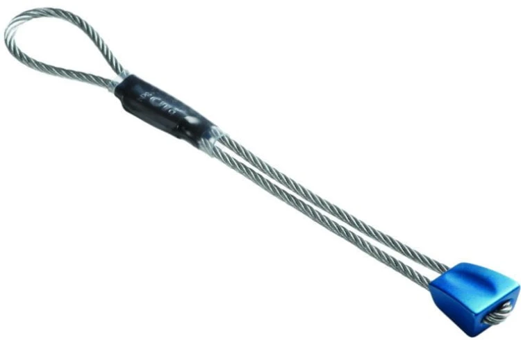 b6c45f0bb5d2da13bb20a5c9bb5b8126